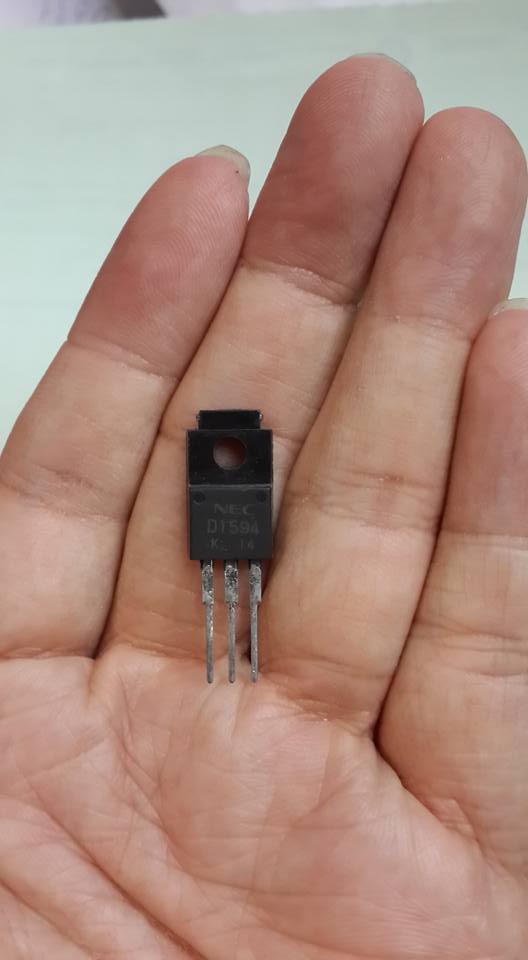 2SD1594