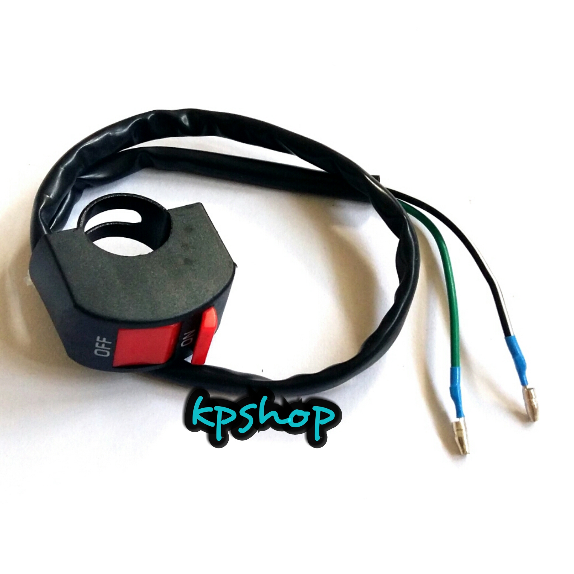 สปอตไลท์ led 9 ดวง ทรงกลม