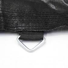 แผ่นกระโดด (Jump mat)