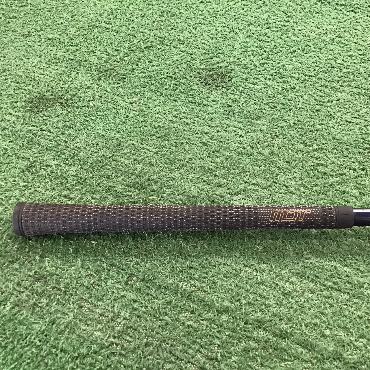 UTILITY 24 องศา MDT FLEX R ก้านกราไฟร์