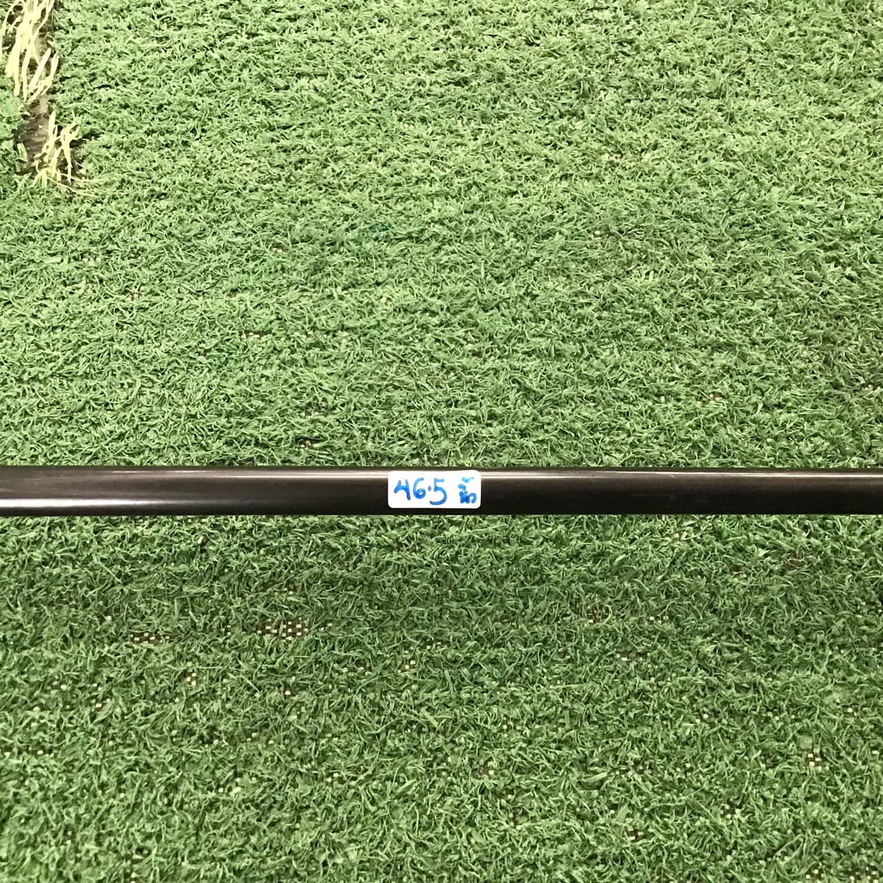 DRIVER 10.5 องศา PRGR : 505RED #T3 - M-40 ก้านกราไฟร์