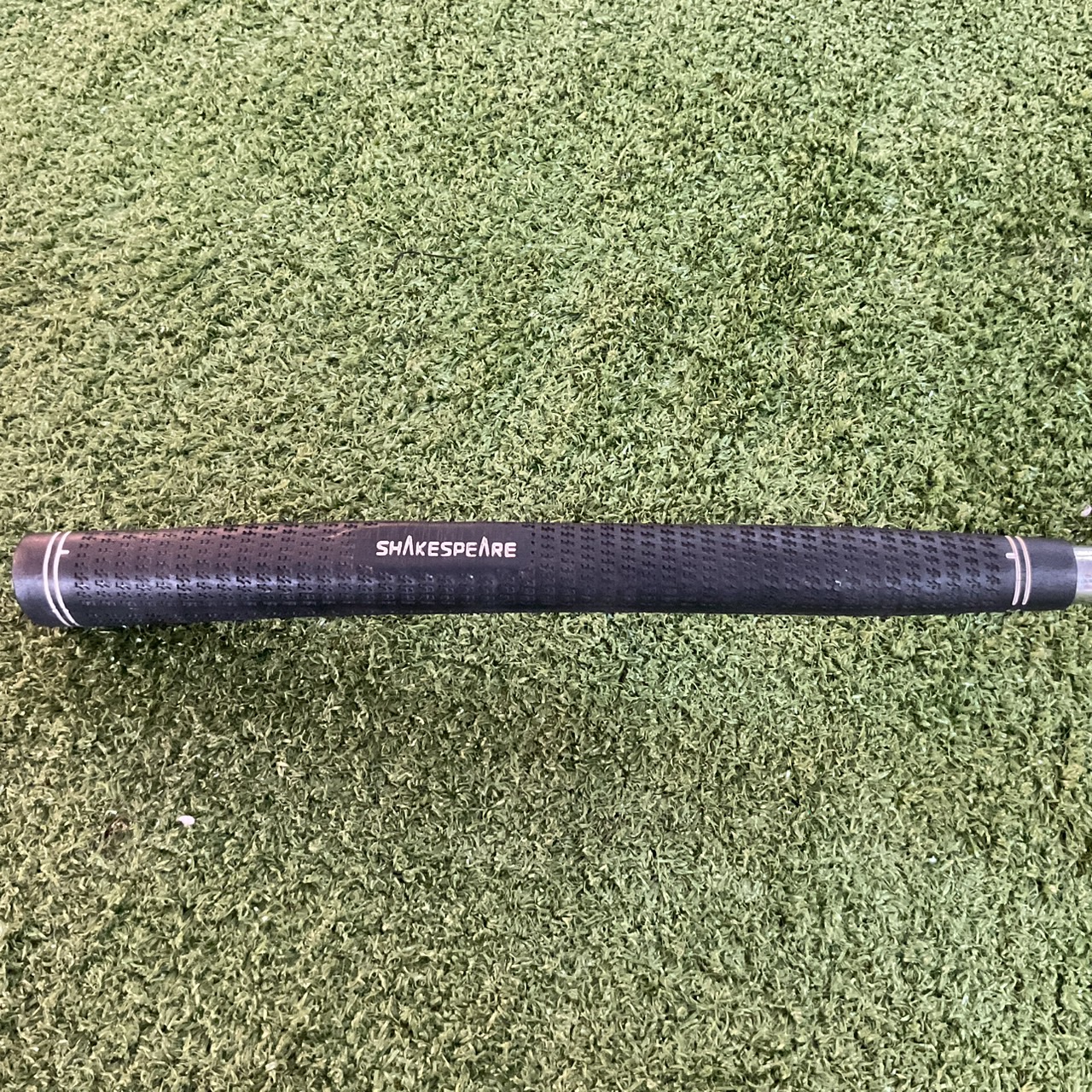 PUTTER SHAKESPEARE : MAGICAL SUPER-B ก้านเหล็ก