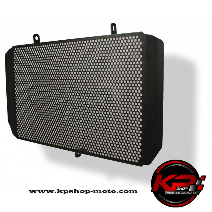 การ์ดหม้อน้ำ EVOTECH Z1000