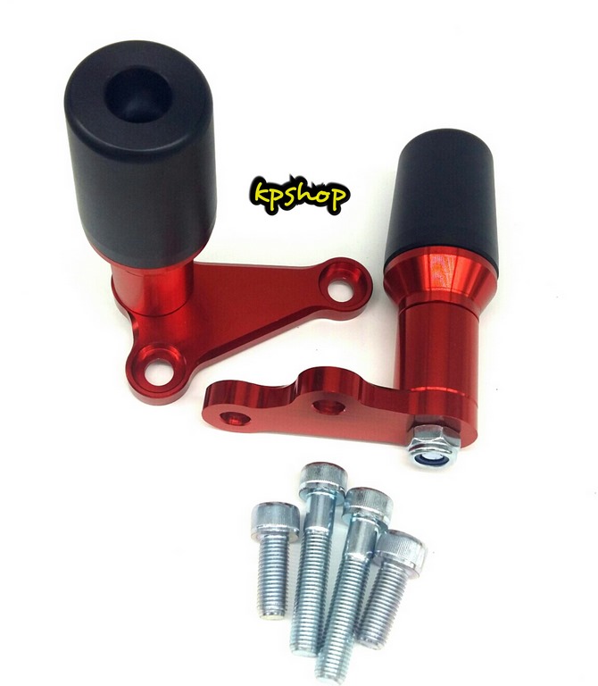 กันล้ม R3