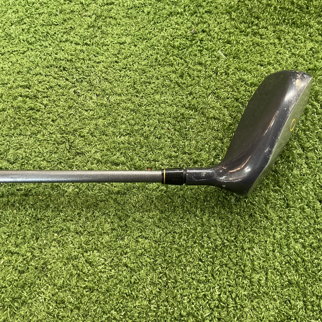 UTILITY RYOBI : VIGOROUSMEDIA N5 / 4300 Flex-S ก้านกราไฟร์