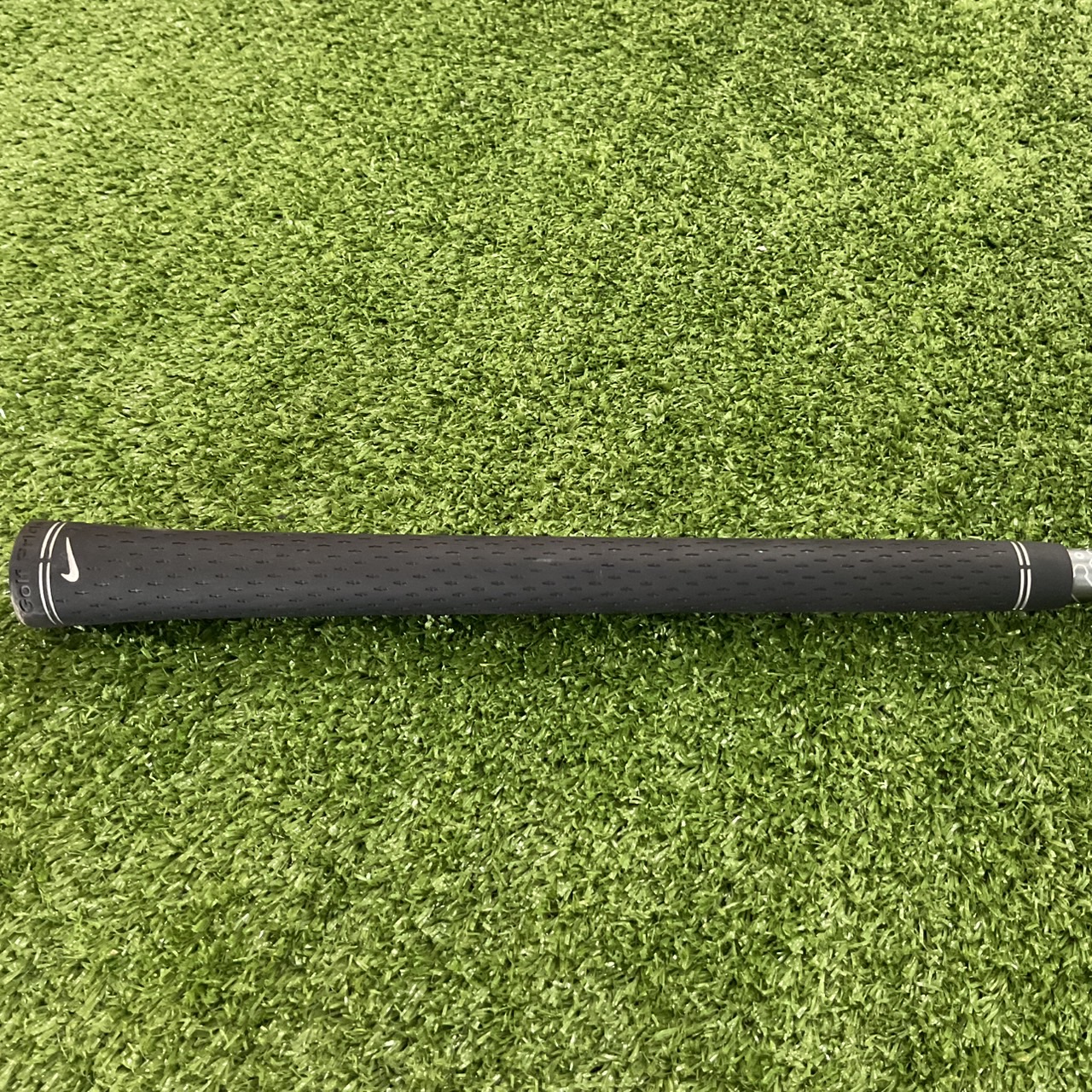 UTILITY 21 องศา NIKE : Vr3 HYB3 / FUBUKI Flex-SR ก้านกราไฟร์