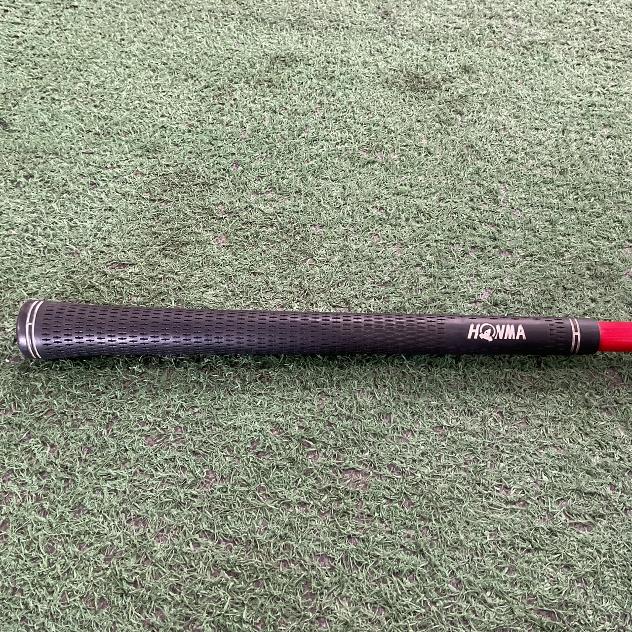 UTILITY 17.5 องศา HONMA : TOUR WORLD #5/ ARMRQ 870 FLEX-S ก้านกราไฟร์