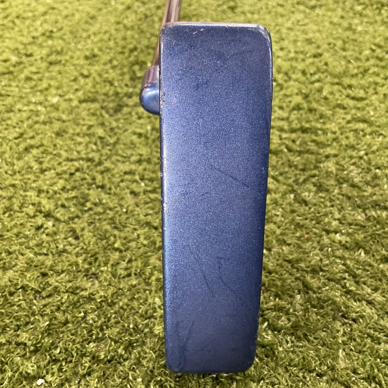 PUTTER SNOOPY™ : LA JOLLA CLUB ก้านเหล็ก (สำหรับเด็ก)