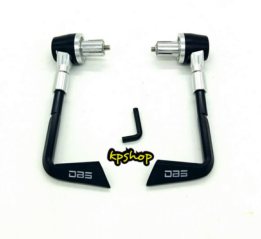 การดแฮนด์