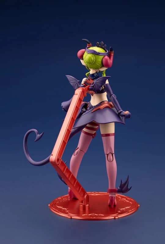 Preorder KOTOBUKIYA ARCANADEA VELRETTA ReACT-P มัดจำ 500 บาท