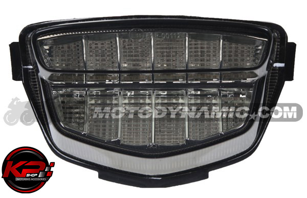 ไฟท้าย MD CBR1000RR