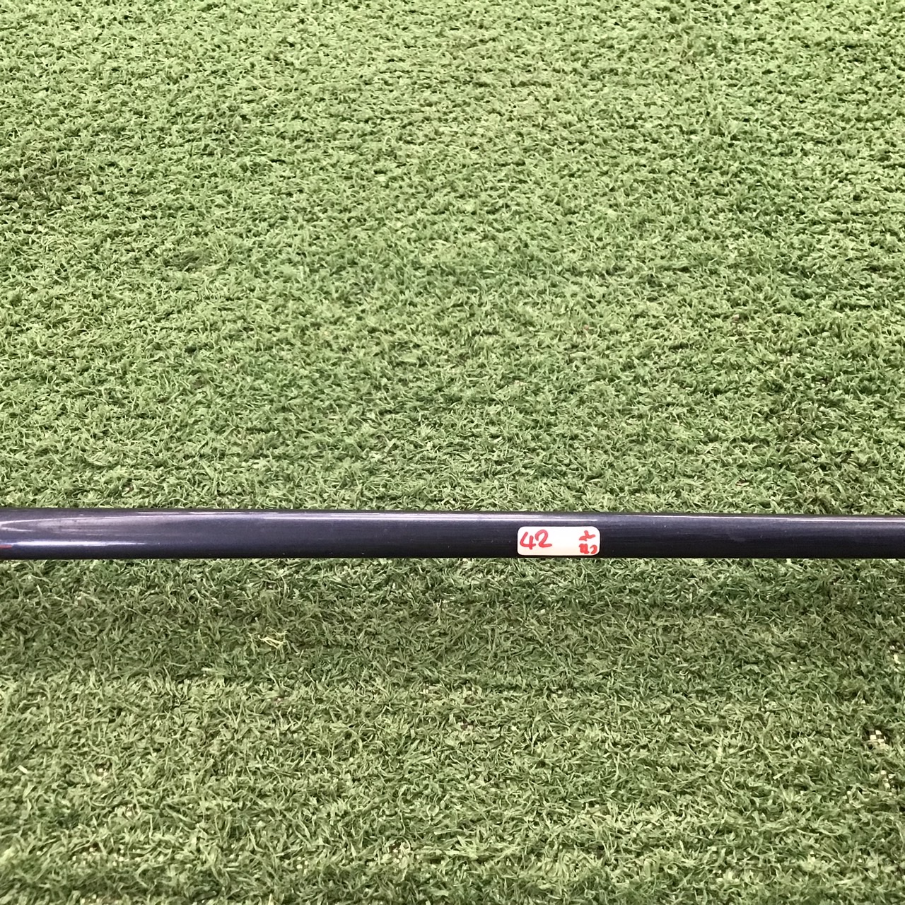 UTILITY 20 องศา TIGN ก้านกราไฟร์