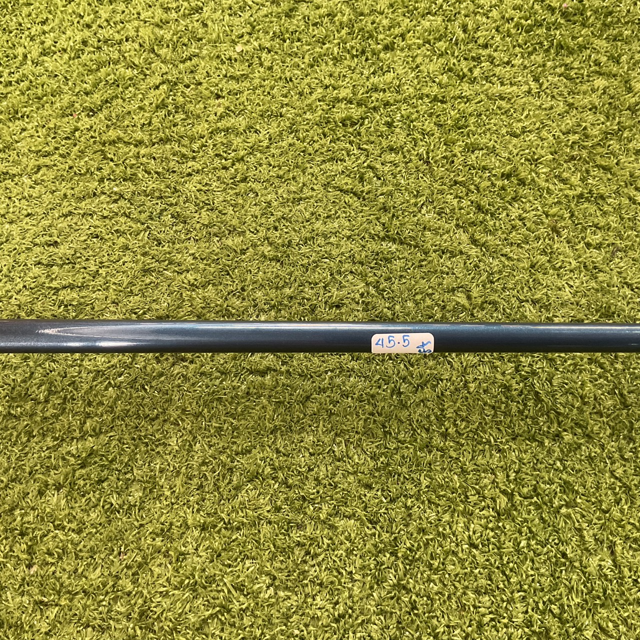 DRIVER 11° YONEX : CYBERSTAR 3000 SPEC 400 #1/ Ti310 Flex:R-1 ก้านกราไฟร์