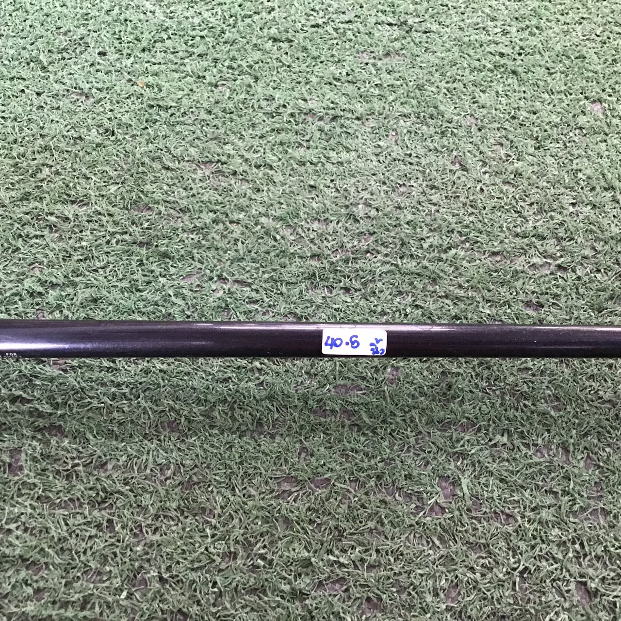 UTILITY RYOBI : VIGOROUS FM F7 / NEOTERIC 4800 FLEX-S ก้านกราไฟร์