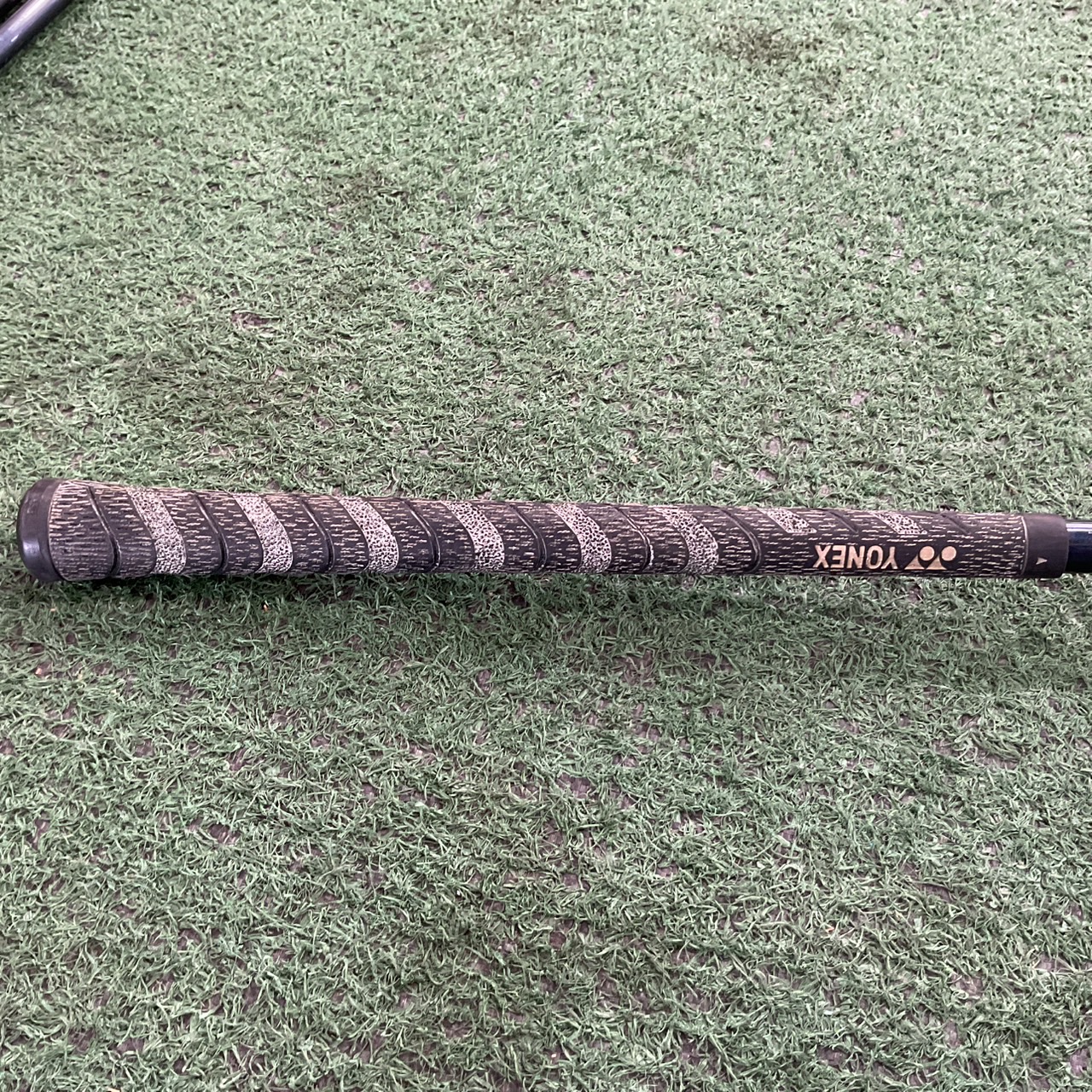 DRIVER 10 องศา YONEX : CYBER STAR 3000 1/ Ti300 FLEX-R-1 ก้านกราไฟร์