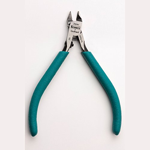 GOD HAND KOTOBUKIYA KOTOBUKI NIPPER REPACKAGE VER.