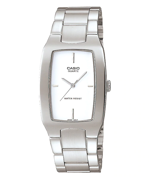 Casio ENTICER GENT'S รุ่น MTP-1165A-7C