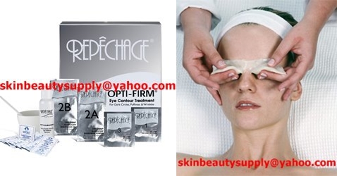 Repechage Opti-Firm Eye Contour Treatment พร้อมส่ง
