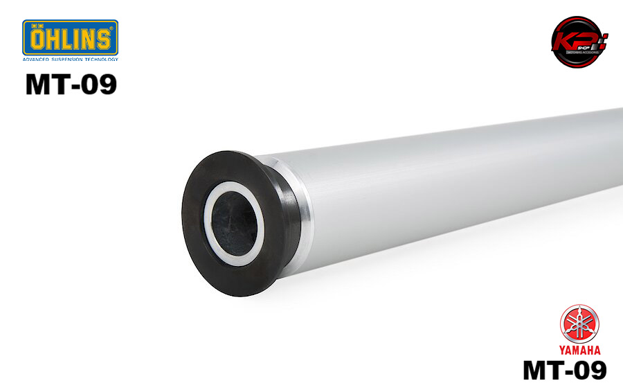 สปริงโช๊คหน้า FSK 504 OHLINS FOR YAMAHA MT09