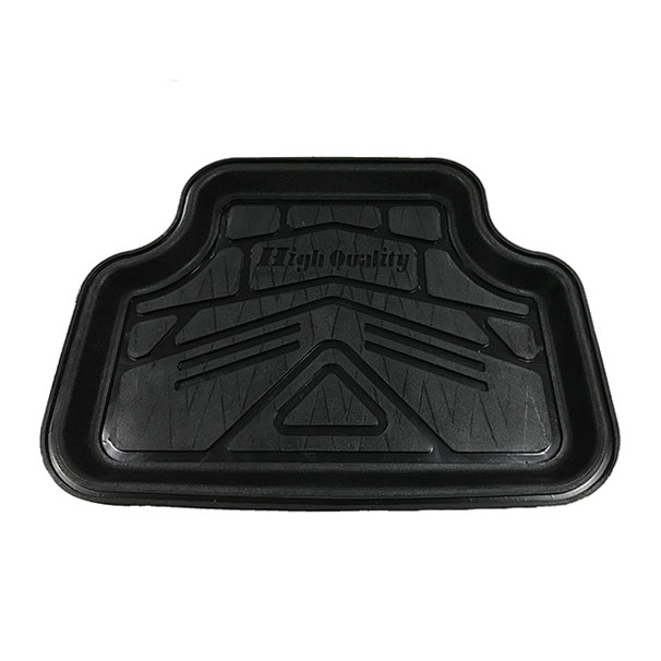 ชุดถาดยางปูพื้น Free size High Quality 5 ชิ้น