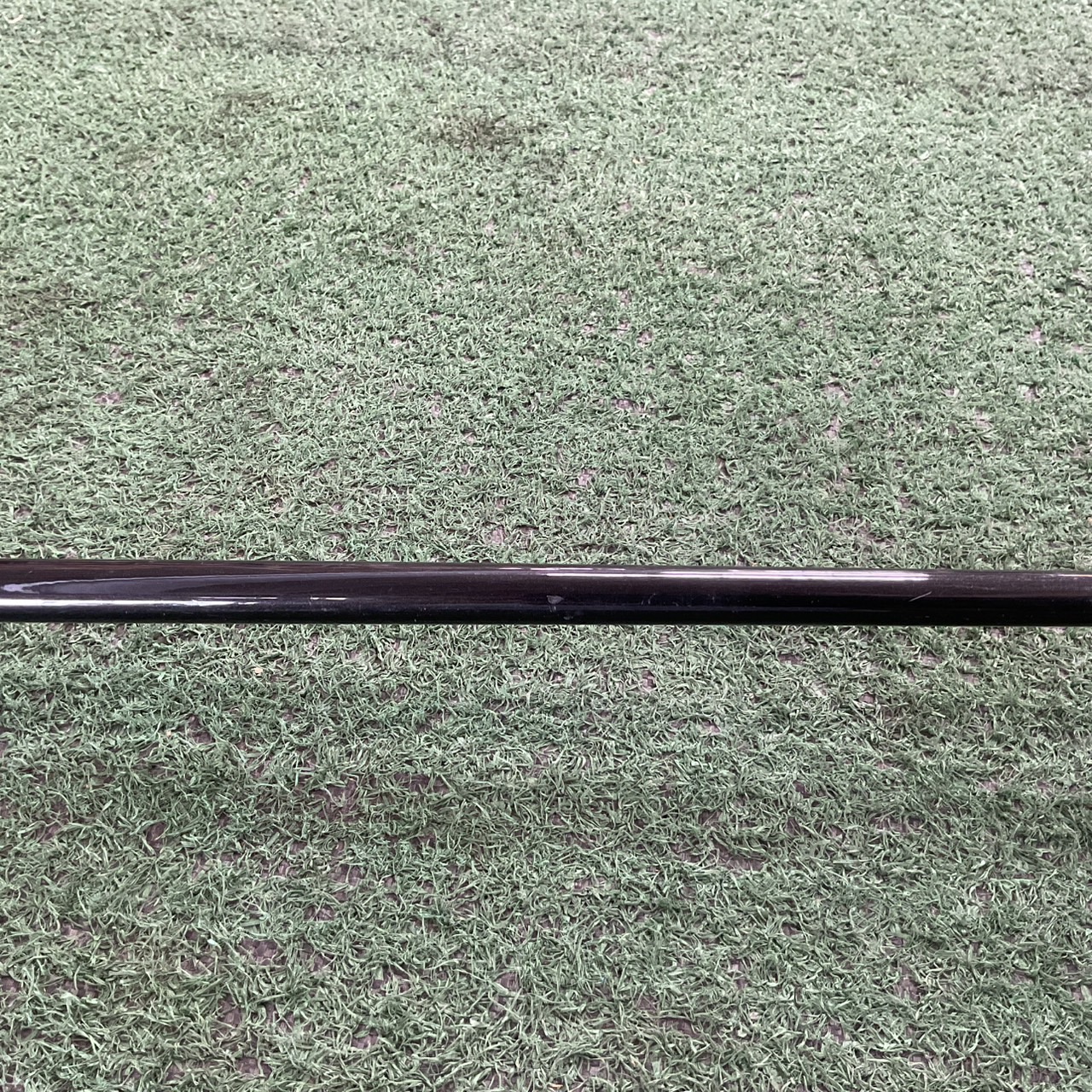 UTILITY 15 องศา POWER BILT : CITATION XR 3 FLEX-R ก้านกราไฟร์