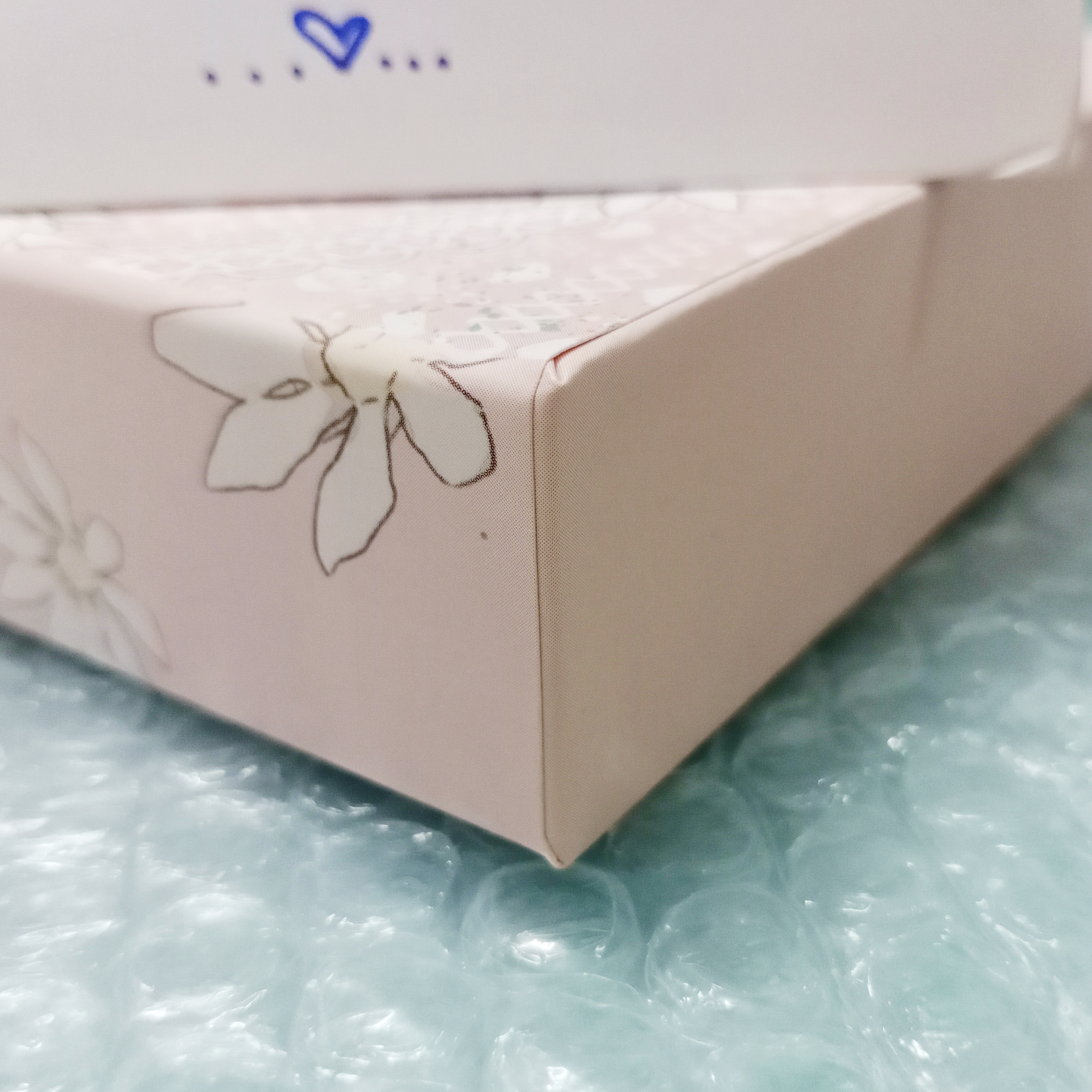 [นิยายวาย][มือ1] Boxset ชีวิตมหาลัยที่แสนเศร้าของผม รอบจอง