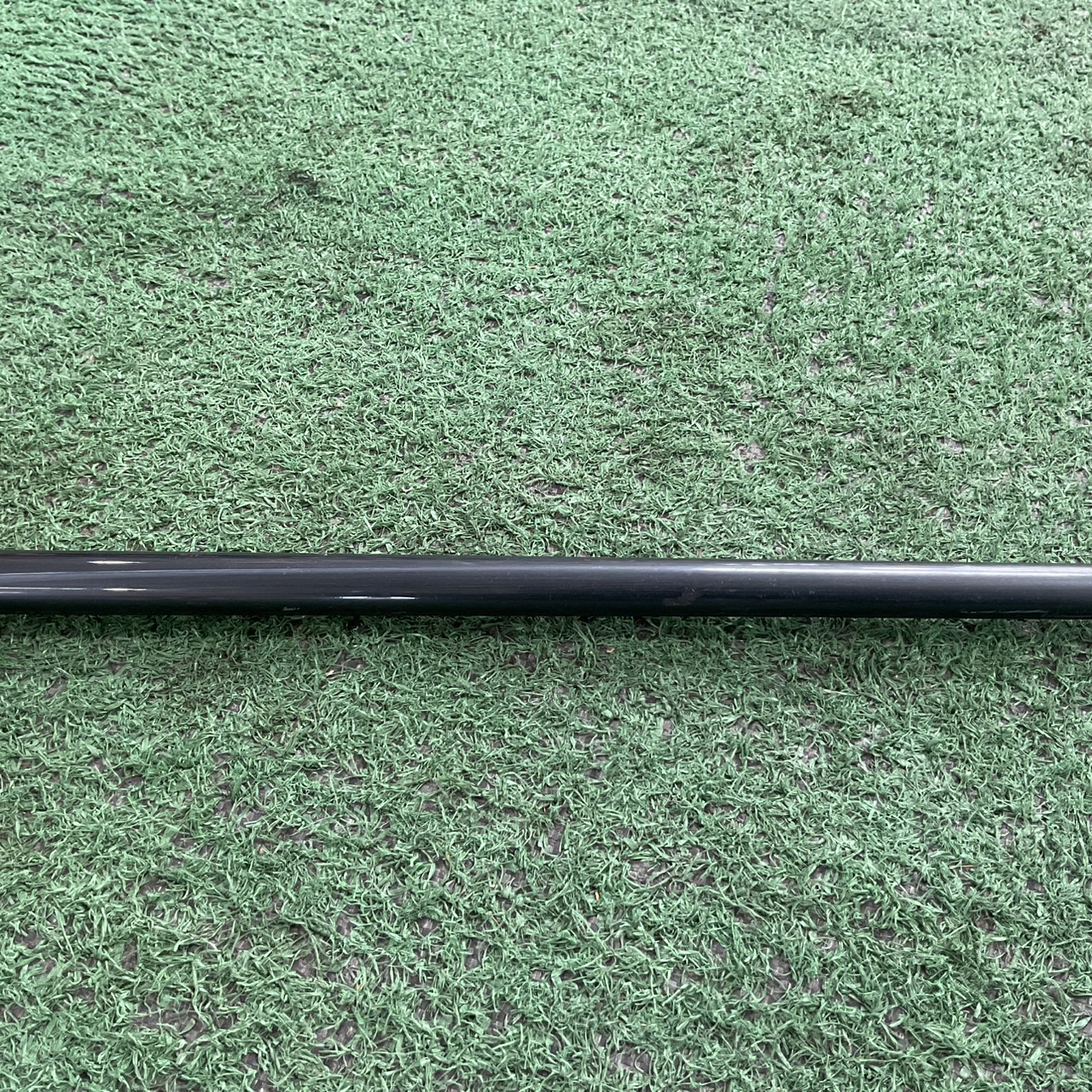 DRIVER 10.5 องศา TaylorMade : R540 / TM-500 TOUR FLEX-S ก้านกราไฟร์