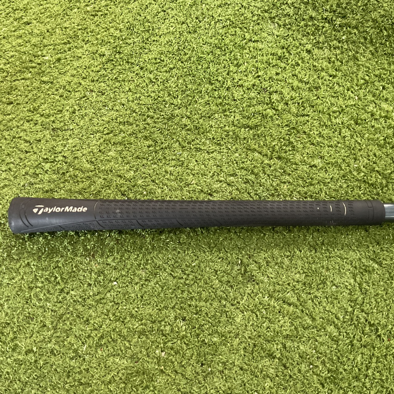 DRIVER 10.5° TaylorMade : R360 XD / XD-60 Flex-M ก้านกราไฟร์