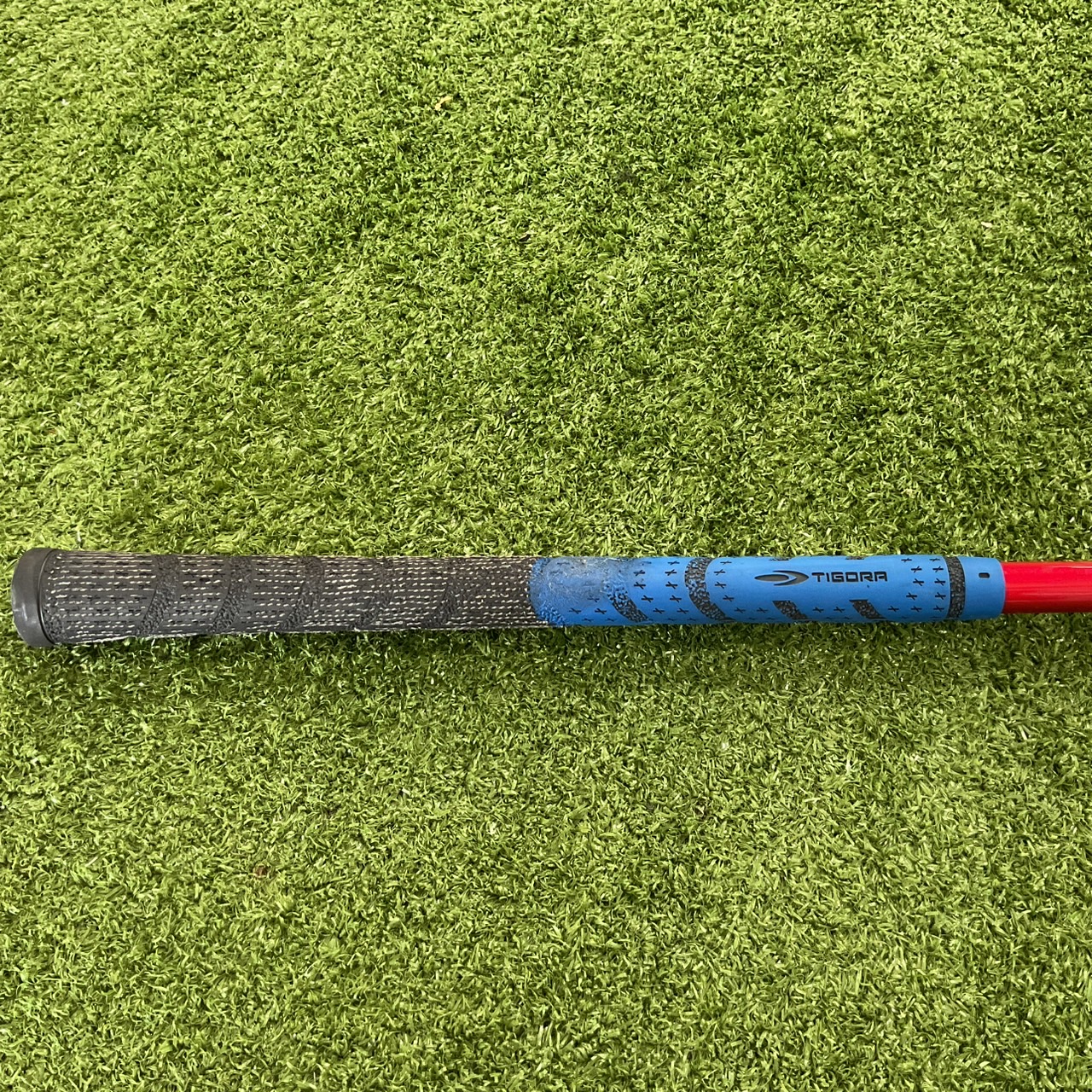 UTILITY BRIDGESTONE : TOURSTAGE V773 U5 Flex-R ก้านกราไฟร์