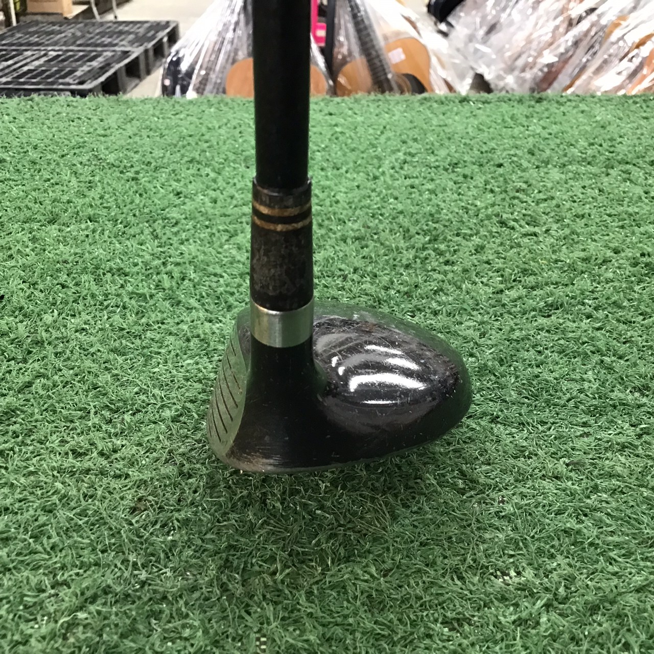 UTILITY 20 องศา EASY ก้านกราไฟร์