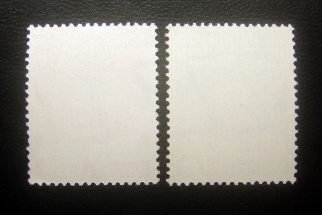 ((--ยังไม่ใช้--)) s1778-แสตมป์ชุดสัปดาห์สากลแห่งการเขียนจดหมาย พิมพ์ Japan พ.ศ.2503 ครบชุด 2 ดวง ยังไม่ใช้ น่าสะสมครับ