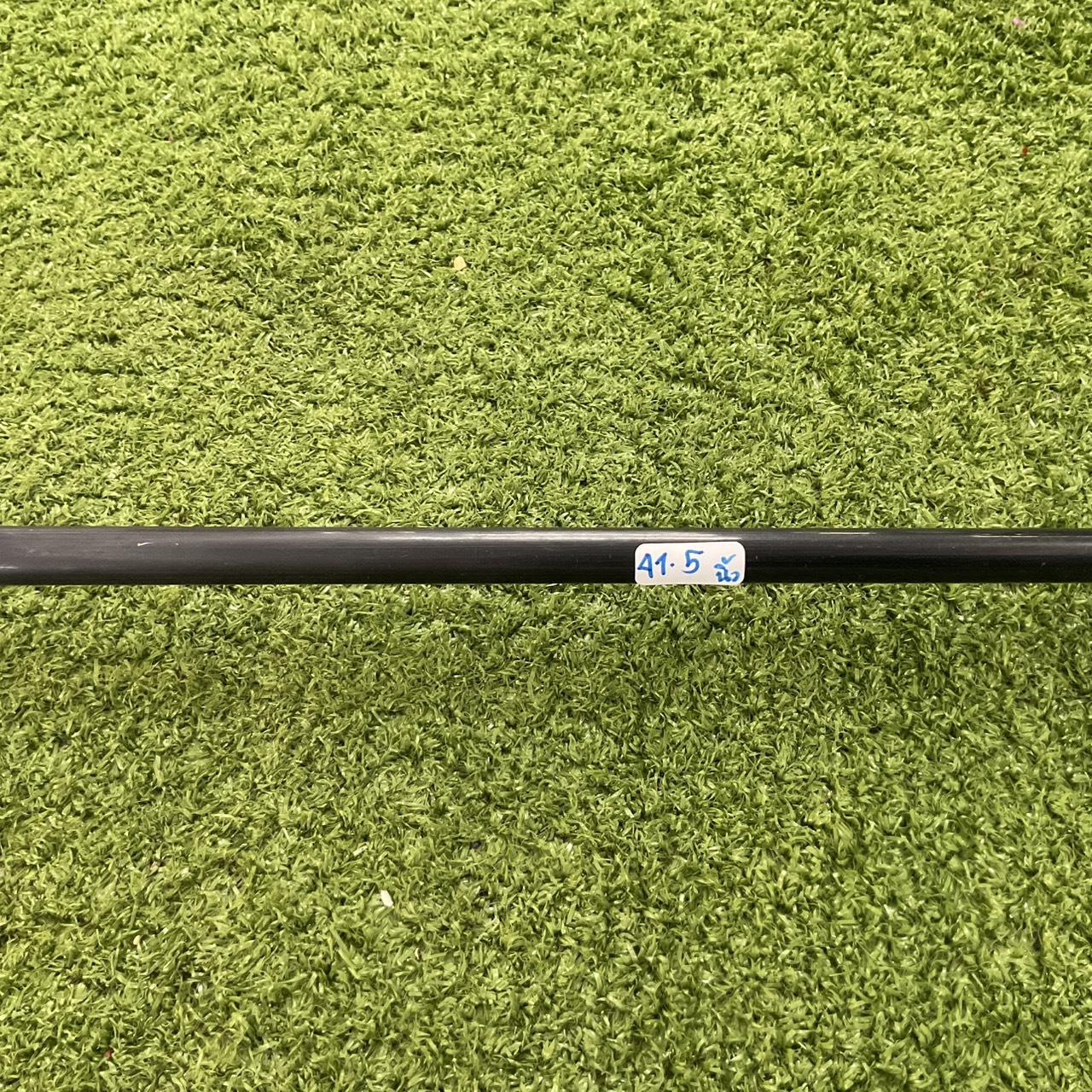 UTILITY 16.5° PRGR : Di HIT3 / M-34 ก้านกราไฟร์