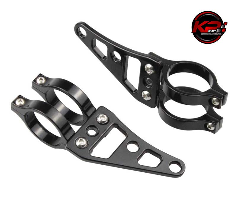 หูช้างจับไฟหน้า 41mm