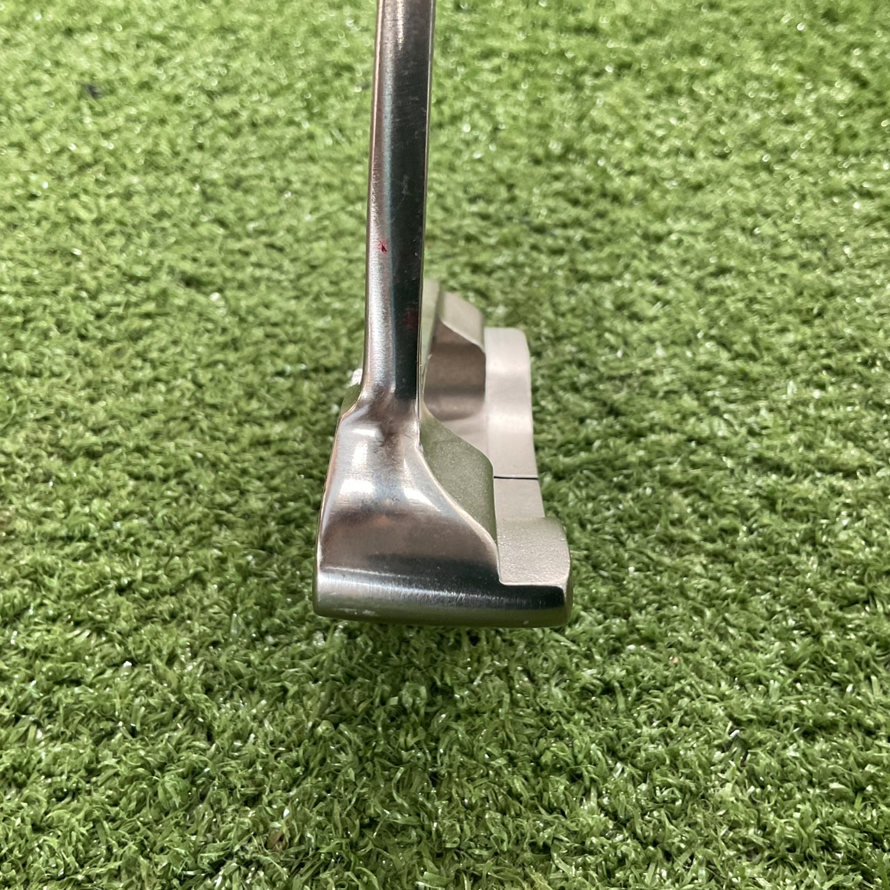 PUTTER Slazenger : SG9000P ก้านเหล็ก