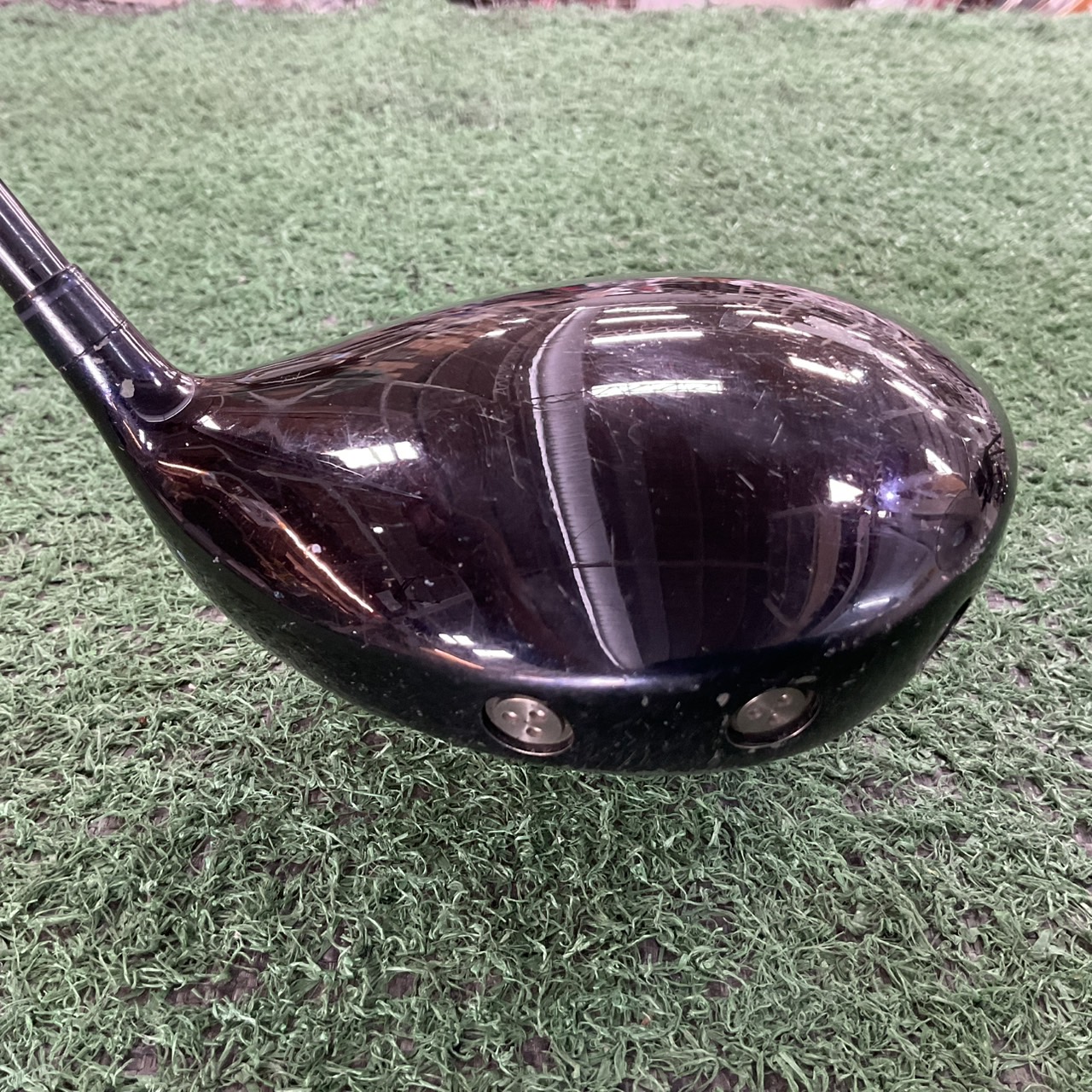 DRIVER 10.5 องศา BRIDGESTONE : TOURSTAGE V36/ TV-50 FLEX-R ก้านกราไฟร์