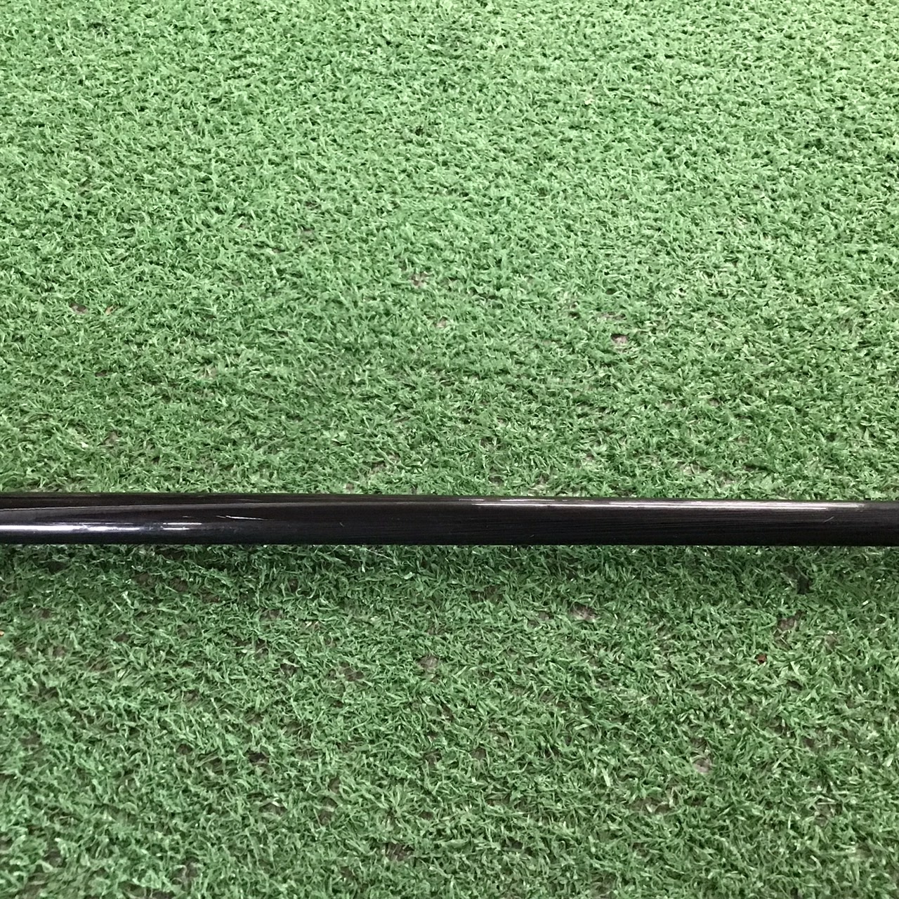 UTILITY 18 องศา GULLIVER : SUPER ZONE #5 FLEX-R ก้านกราไฟร์