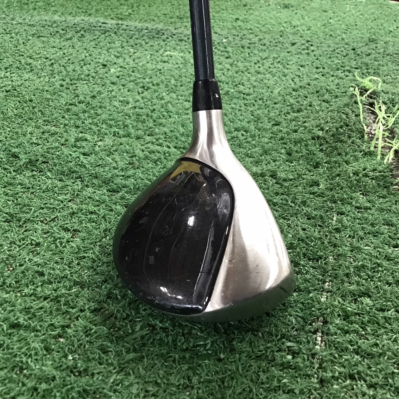 UTILITY 20 องศา ARROWTUBE : RC #7w FLEX-R ก้านกราไฟร์