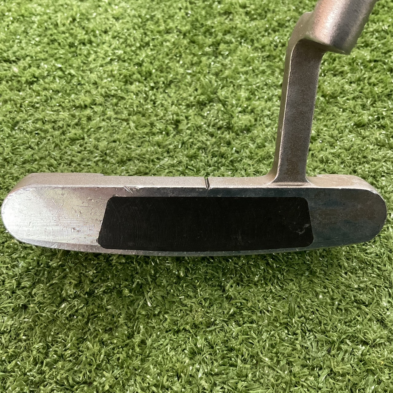 PUTTER ODYSSEY : DF™ 990 ก้านเหล็ก