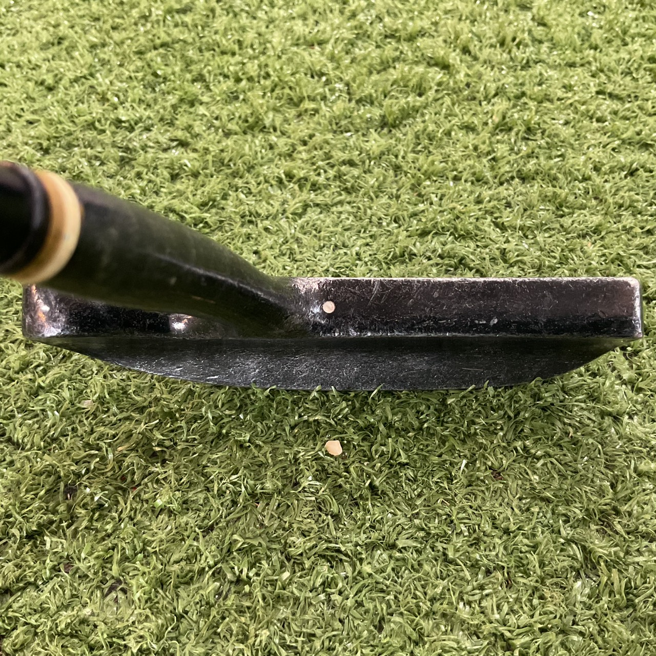 PUTTER Merlin P3 ก้านกราไฟร์