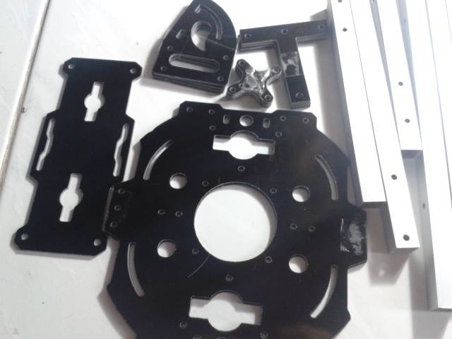 เฟรม-DIY-Auto450