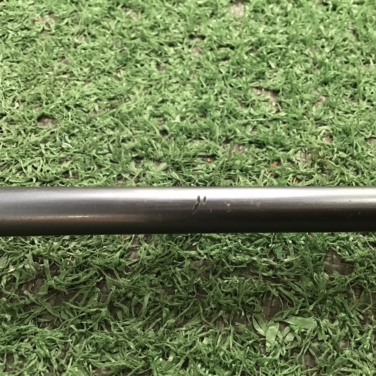 DRIVER 10.5 องศา Tear Drop : TD-DR.385 T.I.C.N. FLEX-R ก้านกราไฟร์