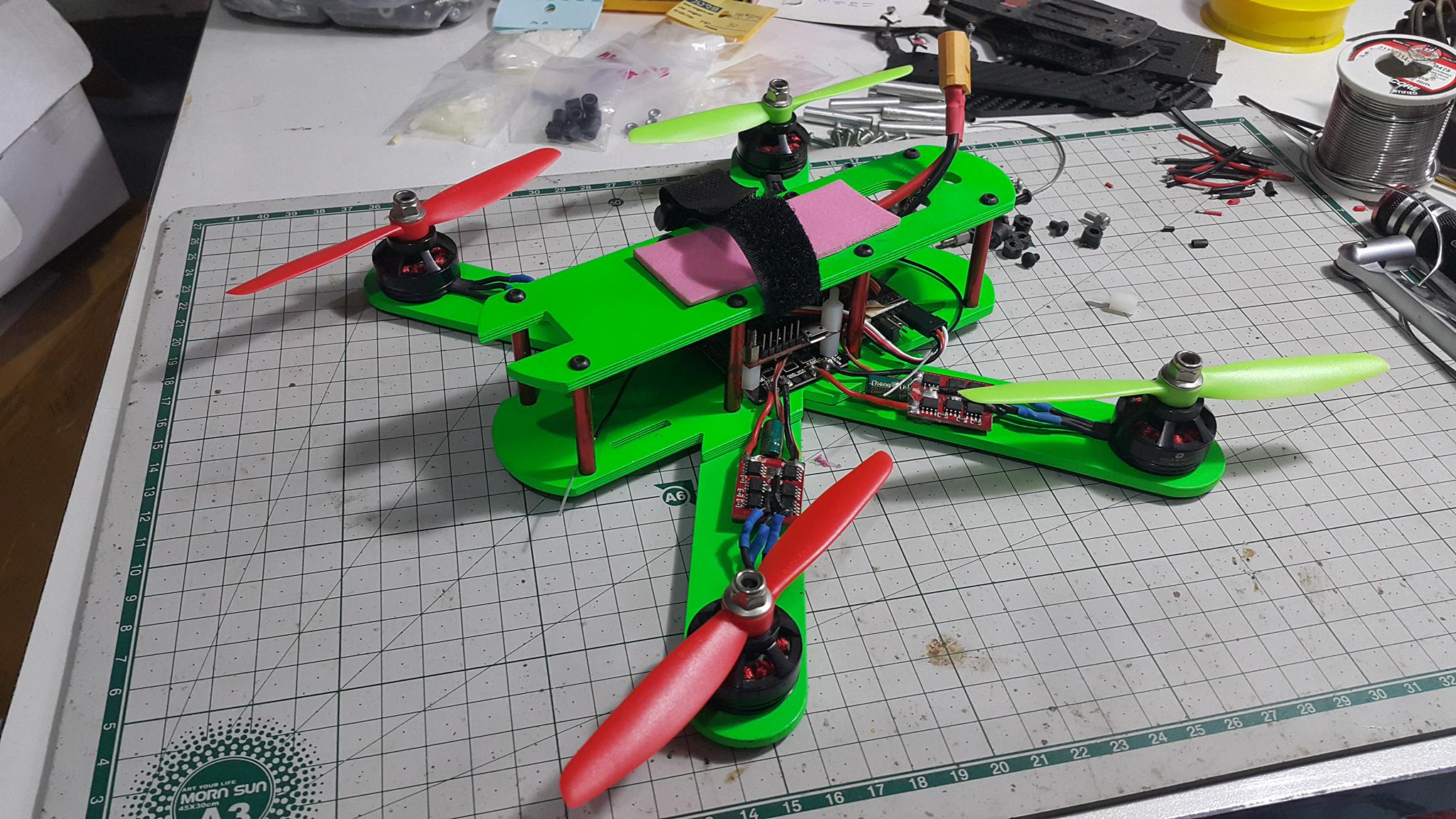 FPV_240mm_328p