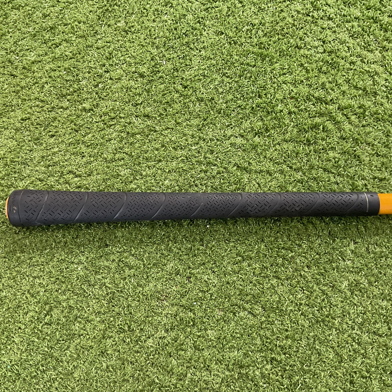 DRIVER 10.5 ° TaylorMade : r7 460 MWT / PLUS Flex-R ก้านกราไฟร์