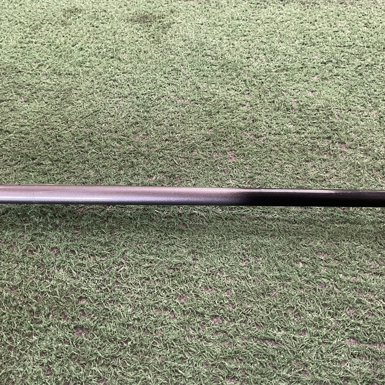 DRIVER 10.5 องศา Tommy aaron U.S.A. : Big-Zone 450 BD1 ULTIMA750 FLEX-S ก้านกราไฟร์