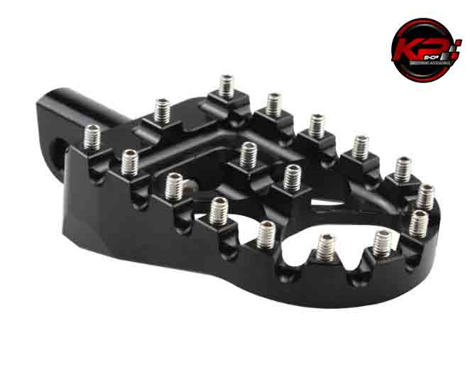 ัพักเท้า มอเตอร์ไซค์