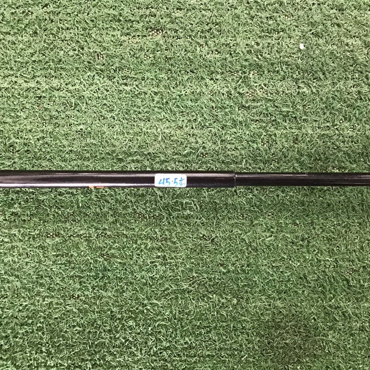 DRIVER 10.5 องศา KASOO FLEX-R ก้านกราไฟร์