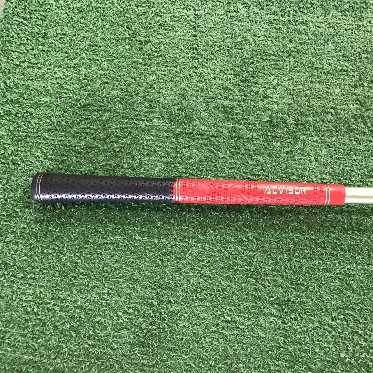 DRIVER 10.5 องศา Daiwa : ADVISOR SP700 #1 FLEX-R ก้านกราไฟร์