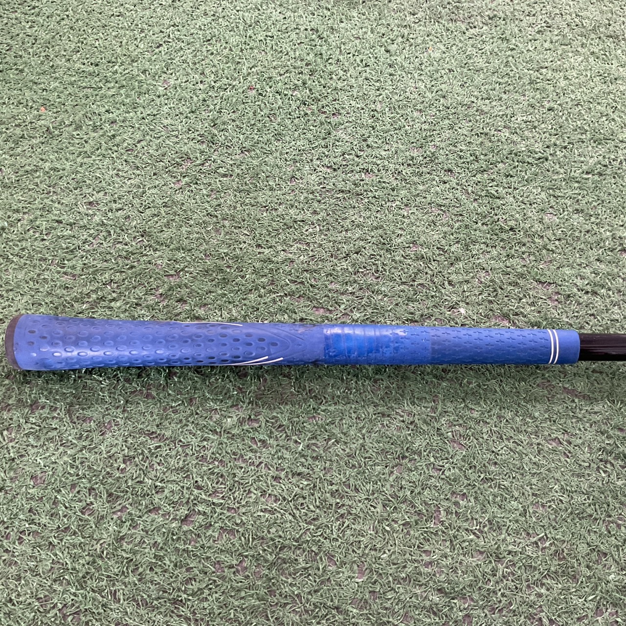 UTILITY KASCO : POWER TRONADO 55 FLEX-R ก้านกราไฟร์