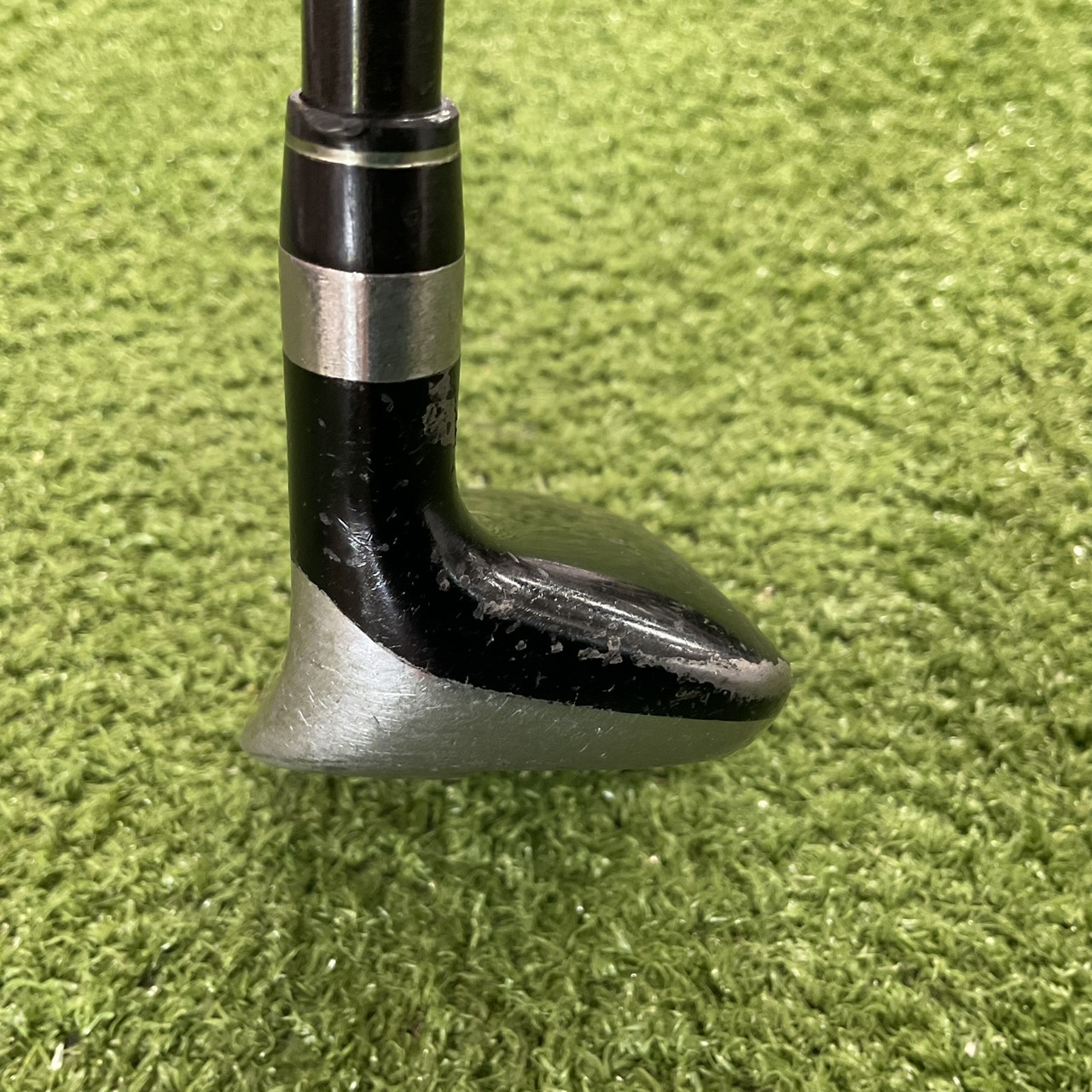 UTILITY 25° FLIT-BOX #5/ AD Flex-R ก้านกราไฟร์