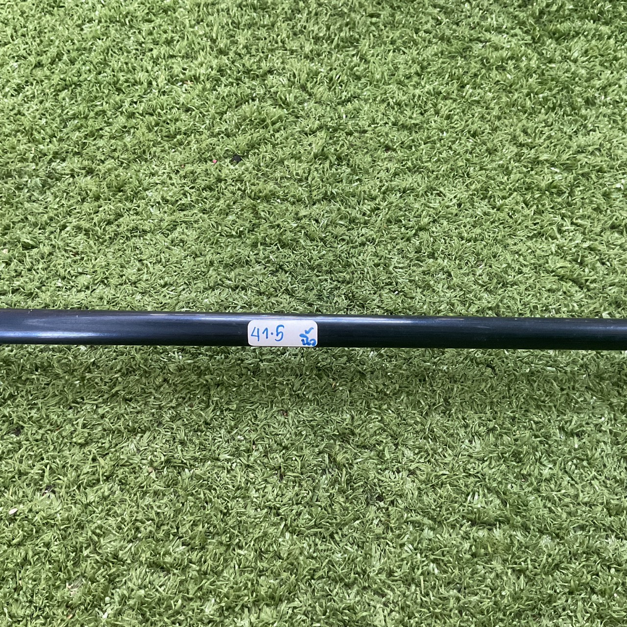 UTILITY 18° BRIDGESTONE : TOURSTAGE ViQ CL #4/ VD-30 Flex-L ก้านกราไฟร์ (สำหรับผู้หญิง)